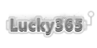 Flutterwave logo