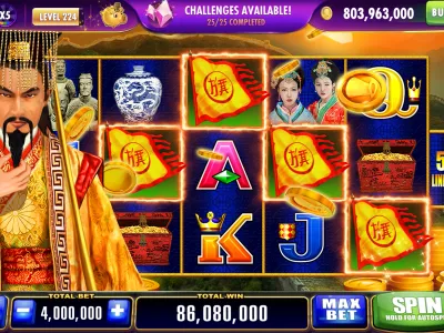 bwin Casino App Screenshot 2