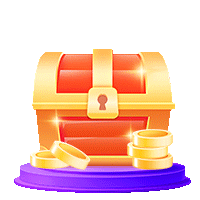Spin & Win Naira Bonus welfare icon