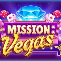 Mission Vegas