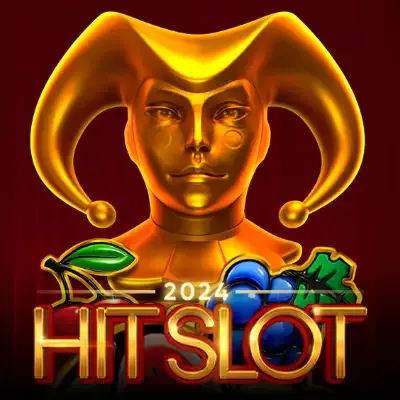 2024 Hit Slot screenshot