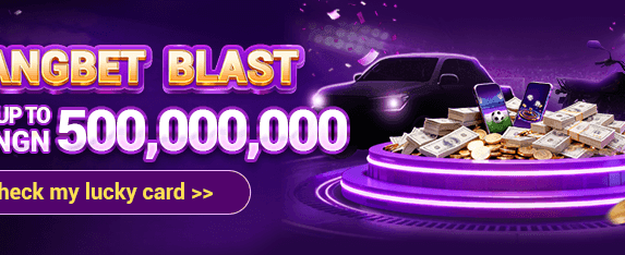Weekly VIP Cashback Reward promotion
