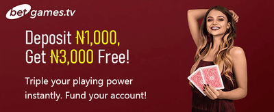 Join bwin Now, Win Big! banner