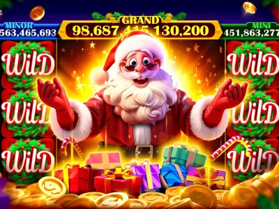 bwin Casino App Screenshot 1