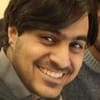 Emir of Bauchi avatar