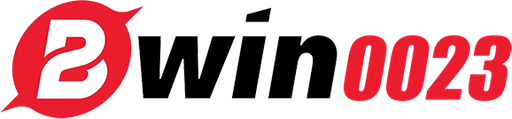 bwin casino Logo